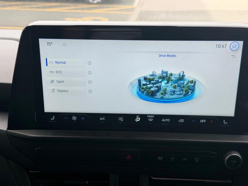 Used Ford Transit Custom 2024 for sale - 78206085: Photo 31