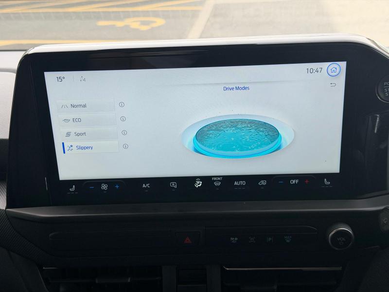 Used Ford Transit Custom 2024 for sale - 78206085: Photo 34