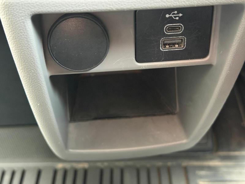 Used Ford Transit Custom 2024 for sale - 78206085: Photo 35