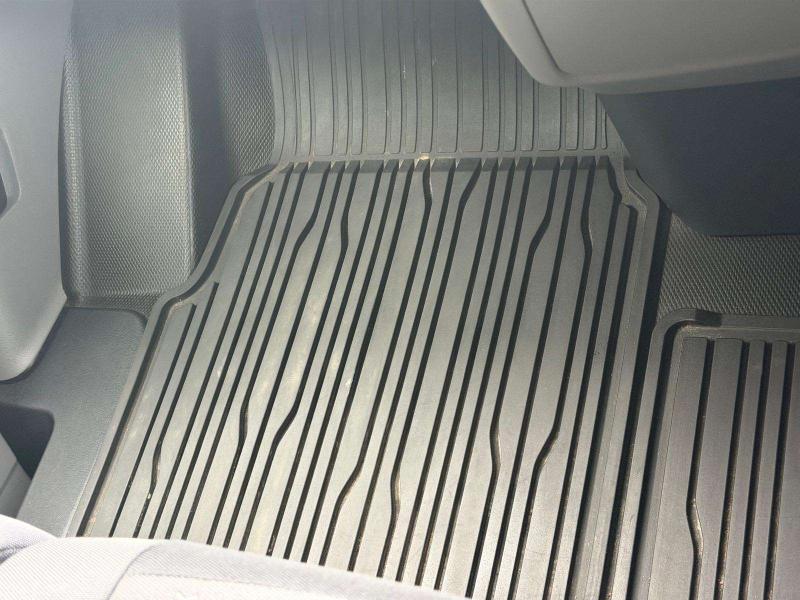 Used Ford Transit Custom 2024 for sale - 78206085: Photo 36