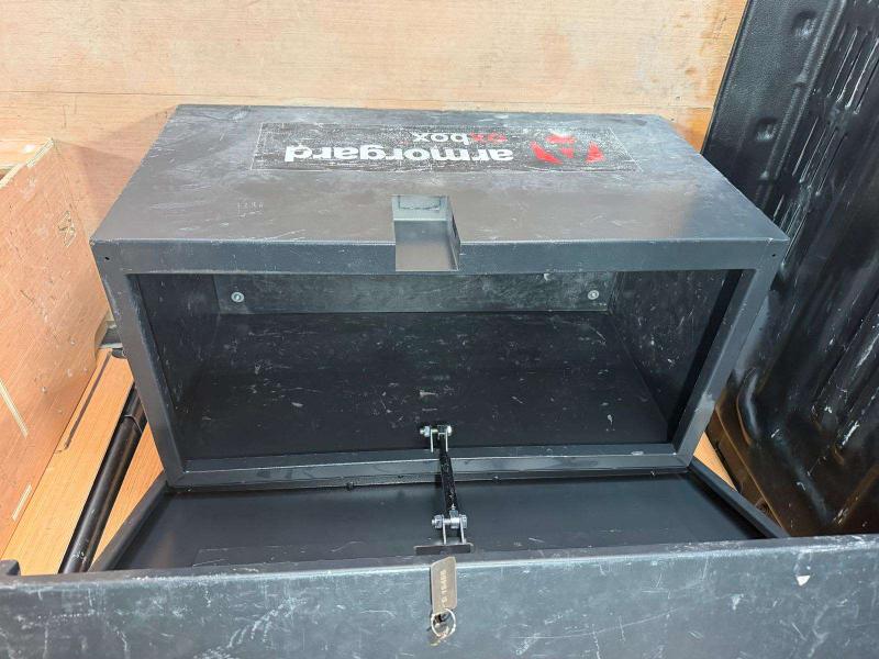 Used Ford Transit Custom 2024 for sale - 78206085: Photo 38