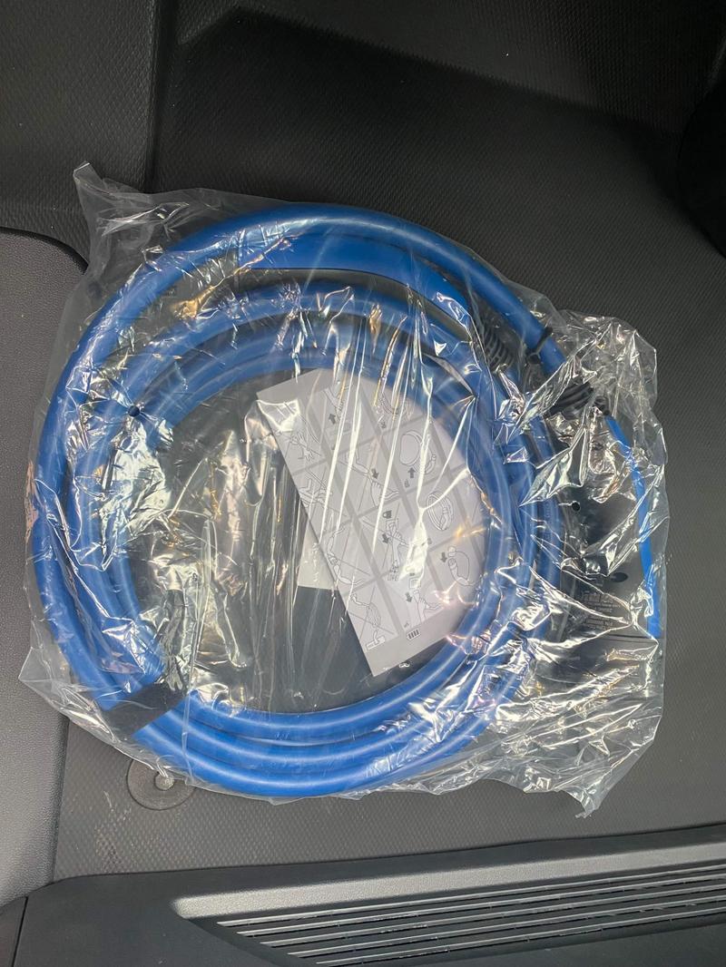 Used Ford Transit Custom for sale - 77447303: Photo 13