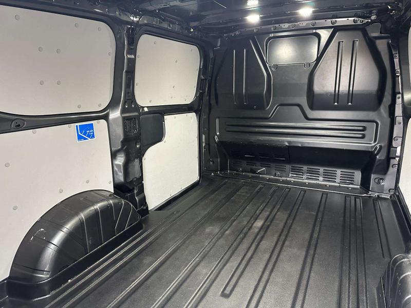 Used Ford Transit Custom 2024 for sale - 76534376: Photo 18