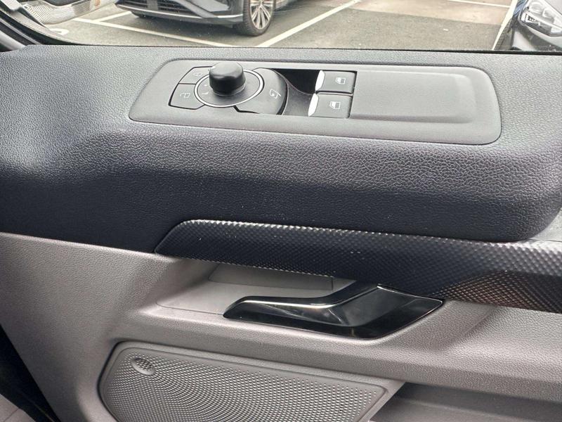 Used Ford Transit Custom 2024 for sale - 76534376: Photo 20