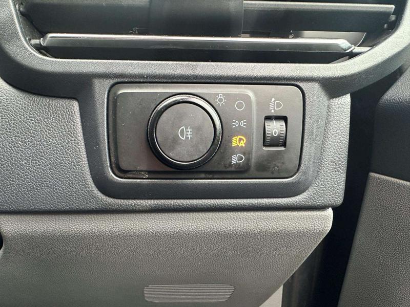 Used Ford Transit Custom 2024 for sale - 76534376: Photo 21