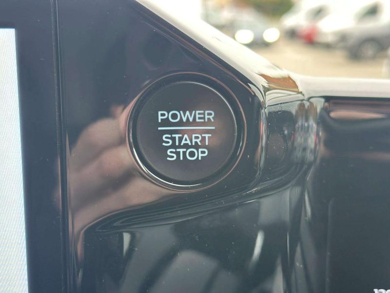 Used Ford Transit Custom 2024 for sale - 76534376: Photo 26