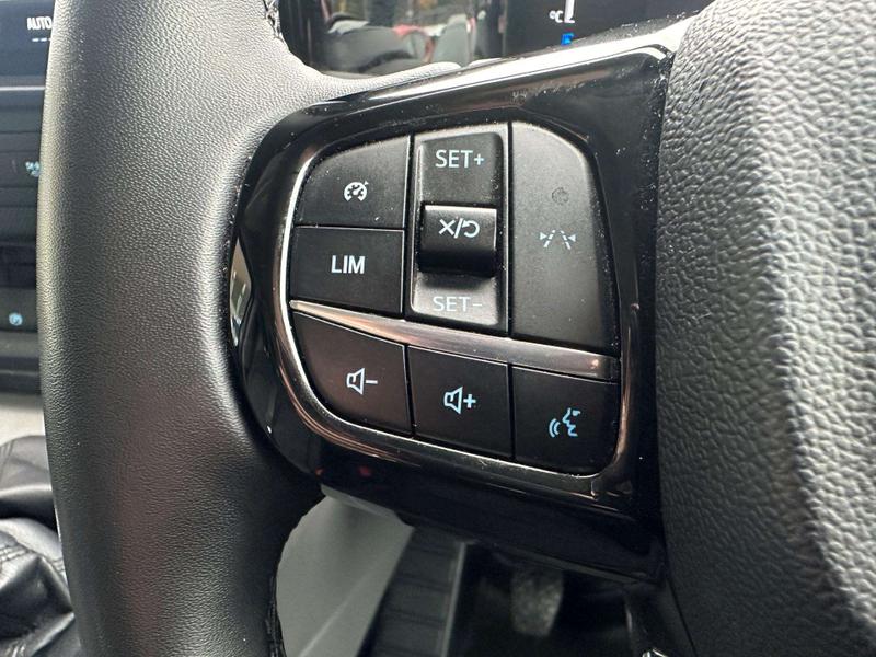 Used Ford Transit Custom 2024 for sale - 76534376: Photo 27