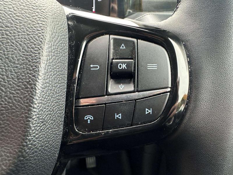 Used Ford Transit Custom 2024 for sale - 76534376: Photo 28