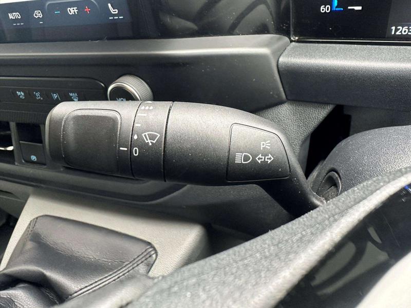 Used Ford Transit Custom 2024 for sale - 76534376: Photo 29