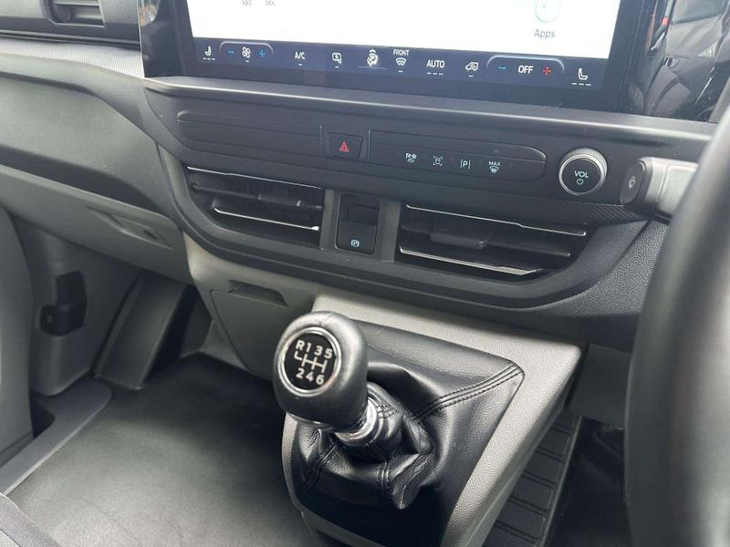 Used Ford Transit Custom 2024 for sale - 76534376: Photo 39