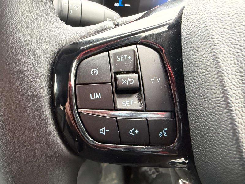 Used Ford Transit Custom 2025 for sale - 78011220: Photo 20