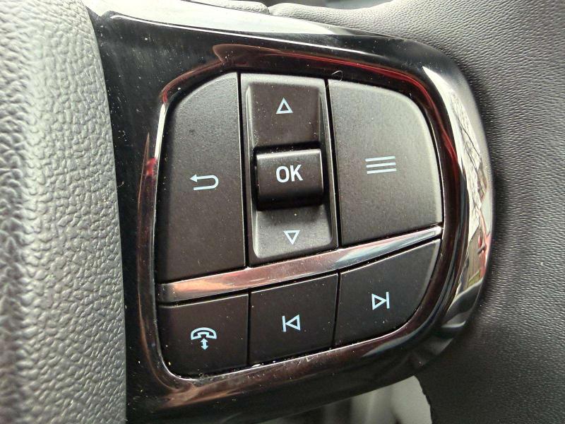 Used Ford Transit Custom 2025 for sale - 78011220: Photo 21