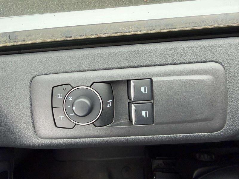 Used Ford Transit Custom 2025 for sale - 78011220: Photo 23