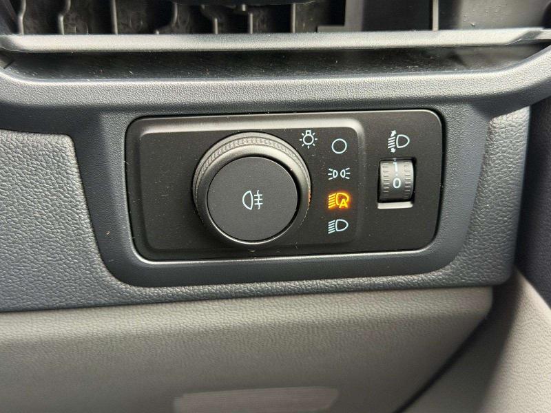 Used Ford Transit Custom 2025 for sale - 78011220: Photo 26