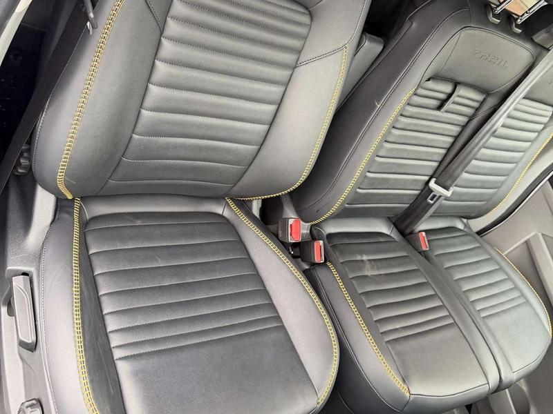 Used Ford Transit Custom 2025 for sale - 78011220: Photo 28