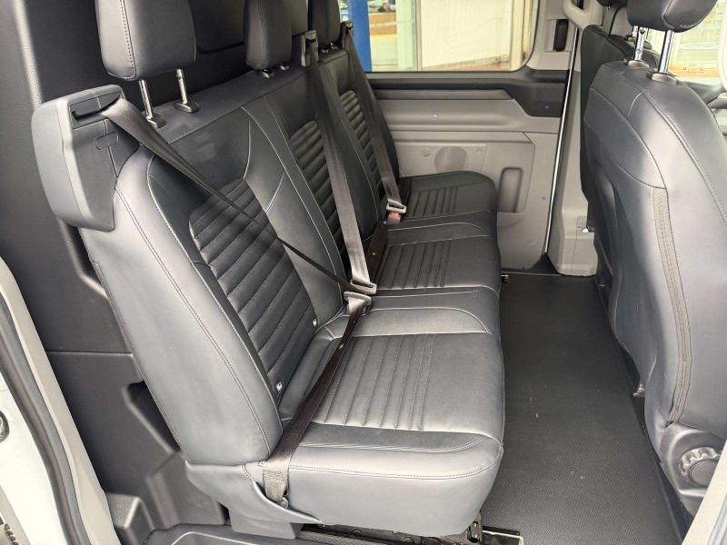 Used Ford Transit Custom 2025 for sale - 78011220: Photo 30