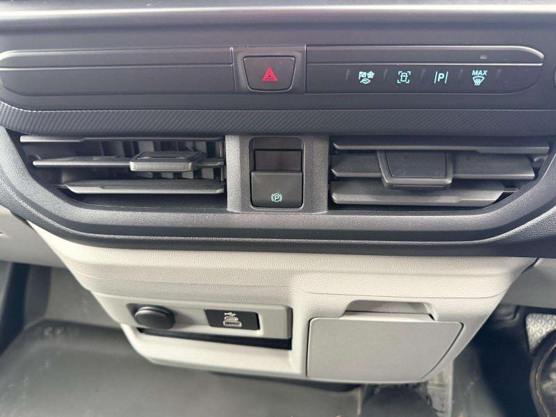 Used Ford Transit Custom 2025 for sale - 78011220: Photo 32