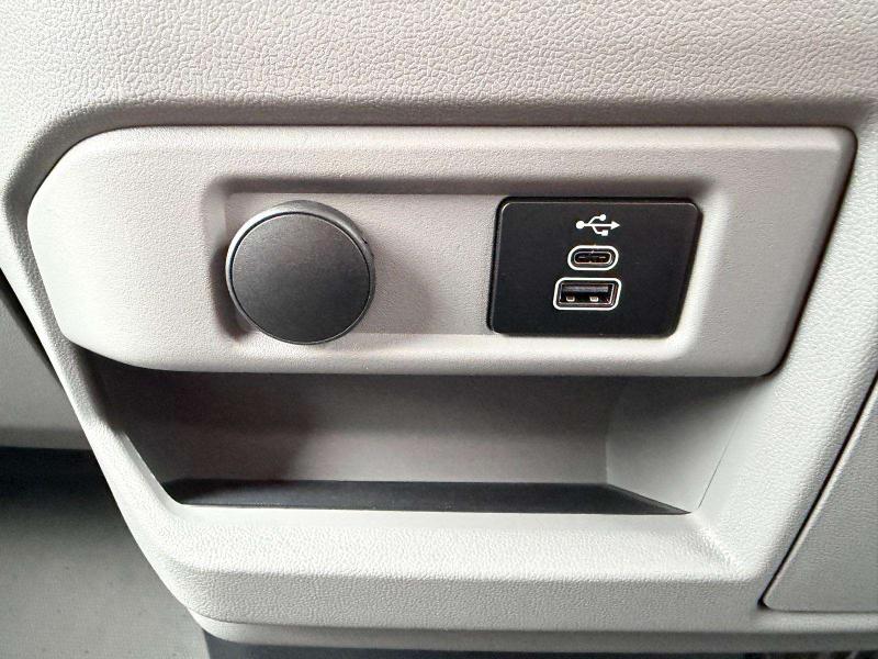 Used Ford Transit Custom 2025 for sale - 78011220: Photo 33