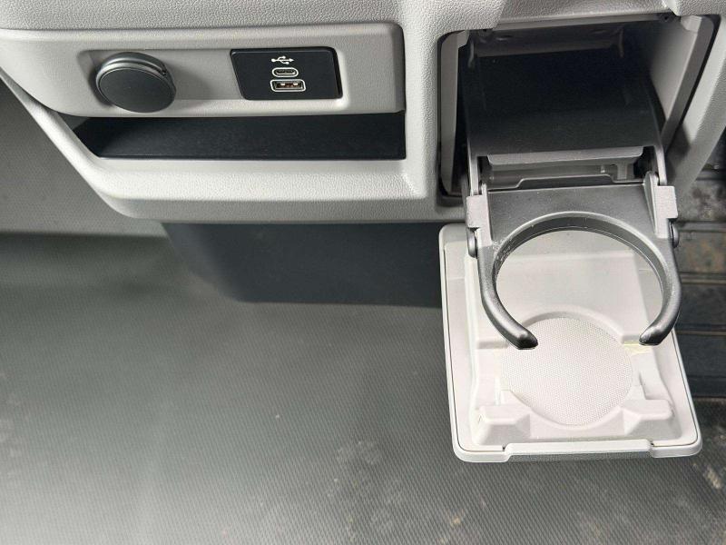 Used Ford Transit Custom 2025 for sale - 78011220: Photo 34