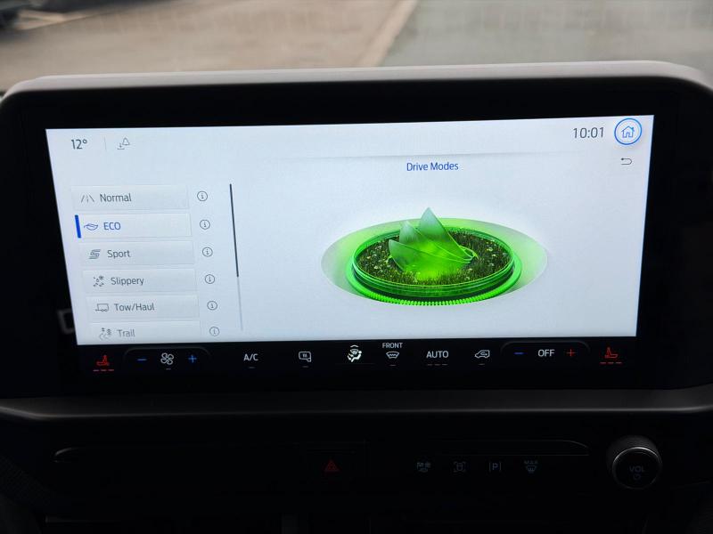 Used Ford Transit Custom 2025 for sale - 78011220: Photo 36