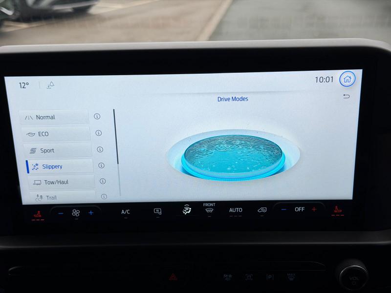 Used Ford Transit Custom 2025 for sale - 78011220: Photo 38