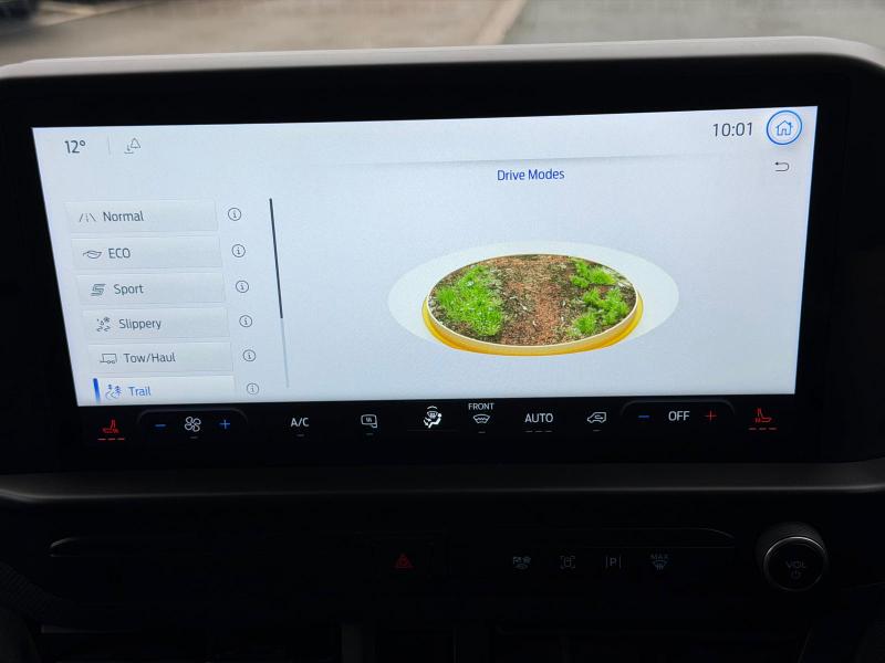 Used Ford Transit Custom 2025 for sale - 78011220: Photo 39