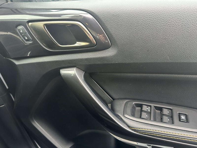 Used Ford Ranger 2022 for sale - 76327729: Photo 15