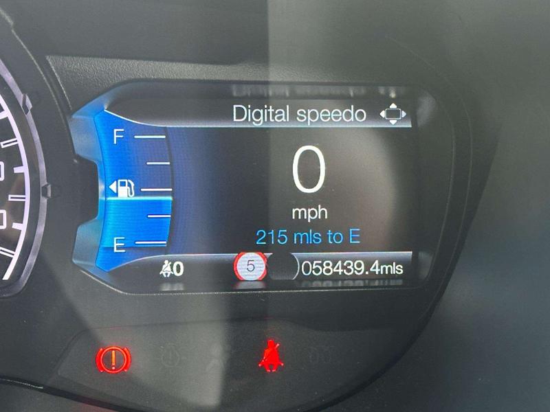 Used Ford Ranger 2022 for sale - 76327729: Photo 17