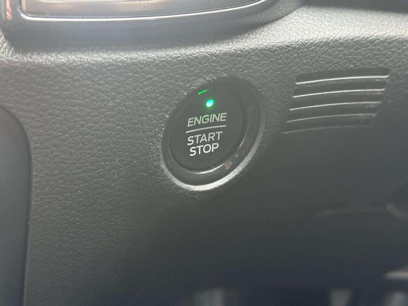 Used Ford Ranger 2022 for sale - 76327729: Photo 26