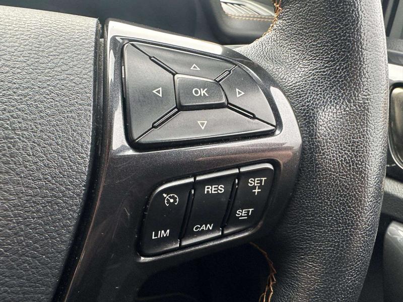 Used Ford Ranger 2022 for sale - 76327729: Photo 28