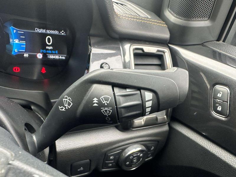 Used Ford Ranger 2022 for sale - 76327729: Photo 30