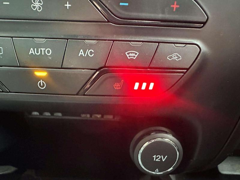 Used Ford Ranger 2022 for sale - 76327729: Photo 38