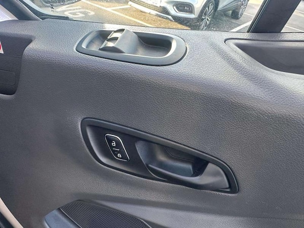 Used Ford Transit 2025 for sale - 76222610: Photo 17