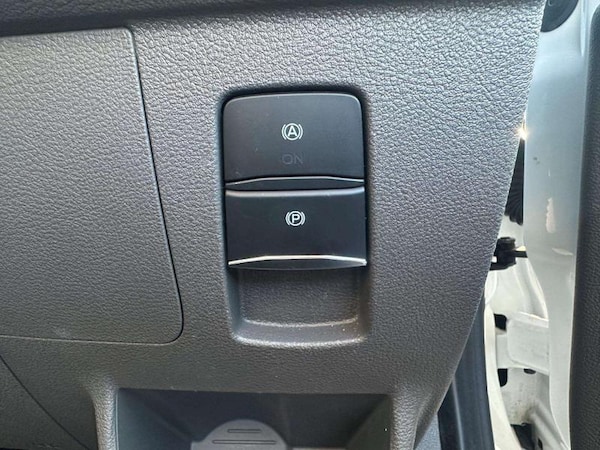 Used Ford Transit 2025 for sale - 76222610: Photo 19