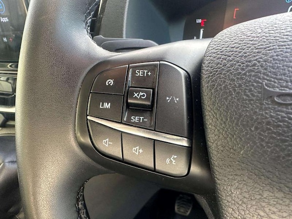 Used Ford Transit 2025 for sale - 76222610: Photo 24