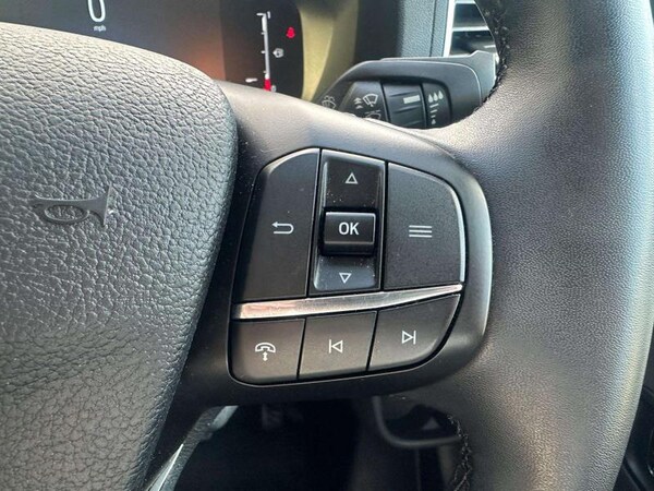 Used Ford Transit 2025 for sale - 76222610: Photo 25