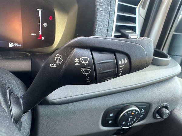 Used Ford Transit 2025 for sale - 76222610: Photo 27