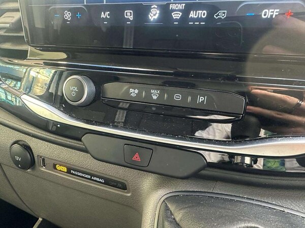 Used Ford Transit 2025 for sale - 76222610: Photo 38