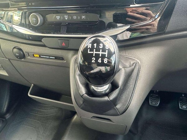 Used Ford Transit 2025 for sale - 76222610: Photo 39
