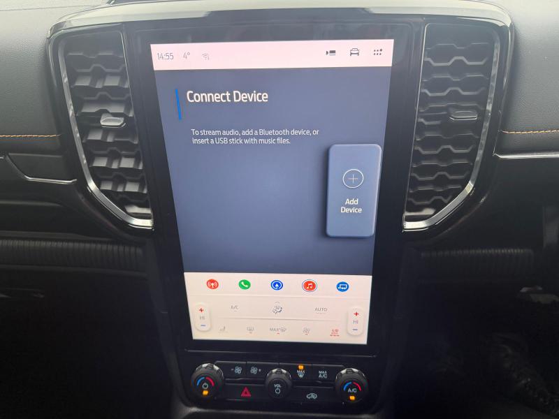 Used Ford Ranger 2024 for sale - 77505664: Photo 18