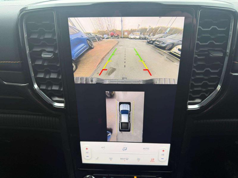 Used Ford Ranger 2024 for sale - 77505664: Photo 19