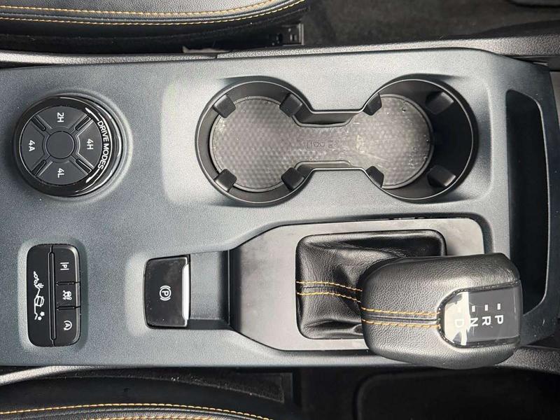 Used Ford Ranger 2024 for sale - 77505664: Photo 20