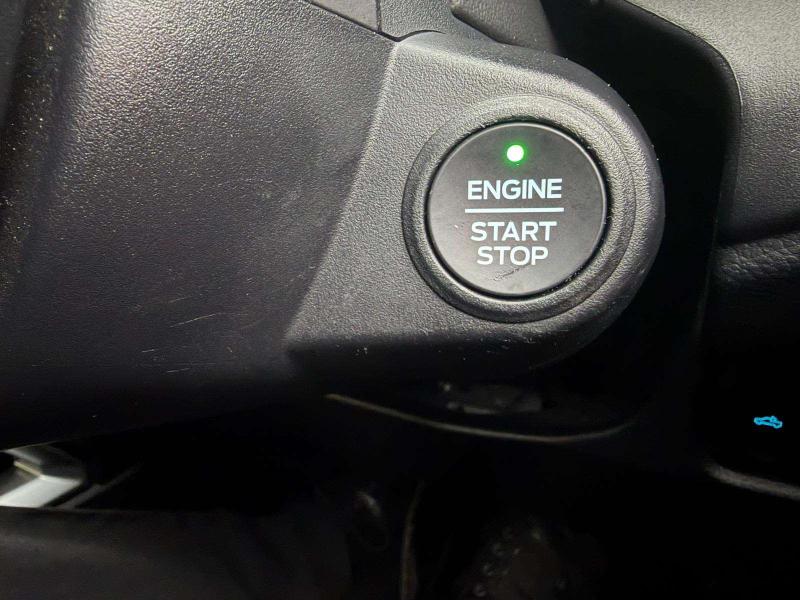 Used Ford Ranger 2024 for sale - 77505664: Photo 21