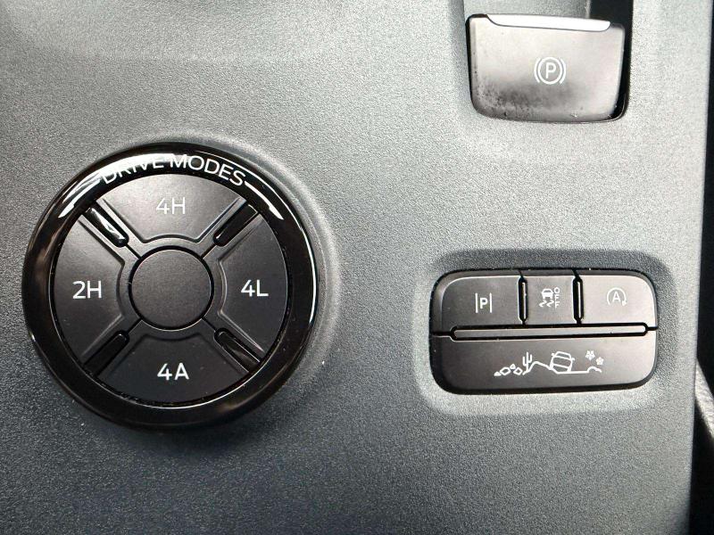 Used Ford Ranger 2024 for sale - 77505664: Photo 22