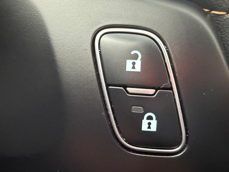 Used Ford Ranger 2024 for sale - 77505664: Photo 23