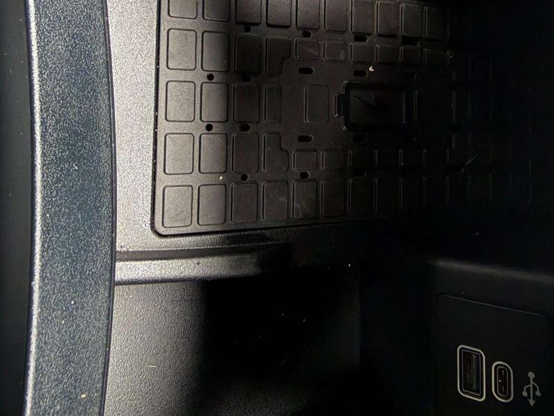 Used Ford Ranger 2024 for sale - 77505664: Photo 24