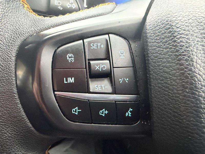 Used Ford Ranger 2024 for sale - 77505664: Photo 27