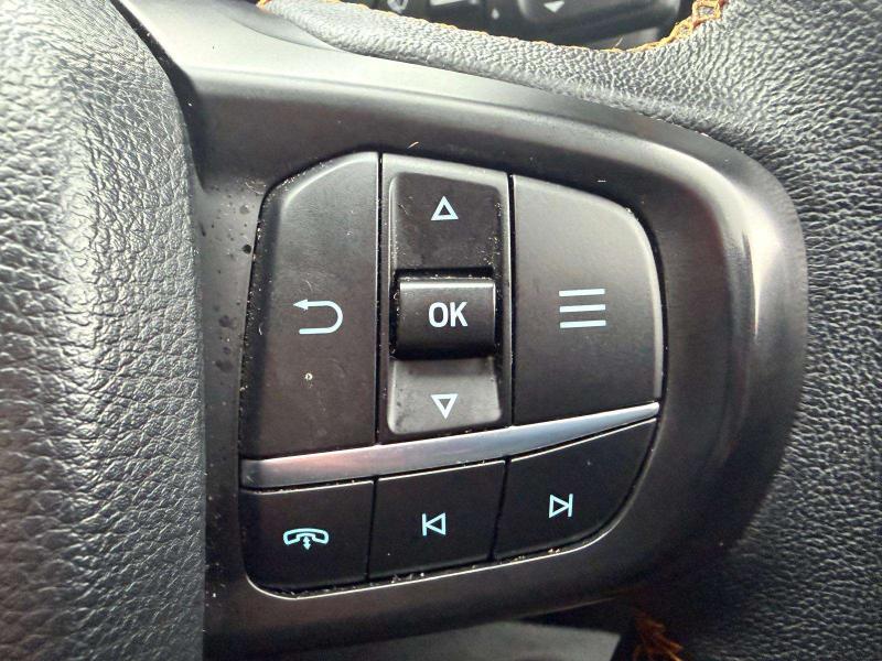 Used Ford Ranger 2024 for sale - 77505664: Photo 28