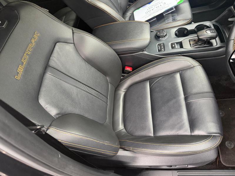 Used Ford Ranger 2024 for sale - 77505664: Photo 30