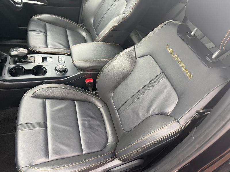 Used Ford Ranger 2024 for sale - 77505664: Photo 31